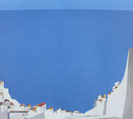 Leslie Levy Fine Art James Harrill