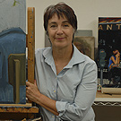 Pam  Powell