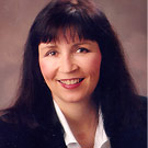 Sandy Freckleton Gagon