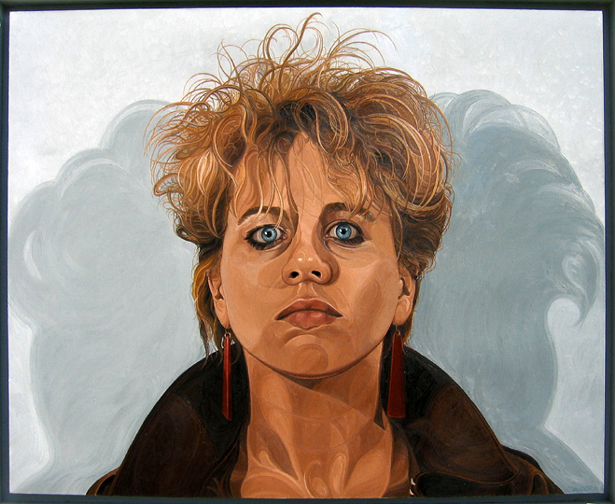 Leslie Levy Fine Art Resale Art