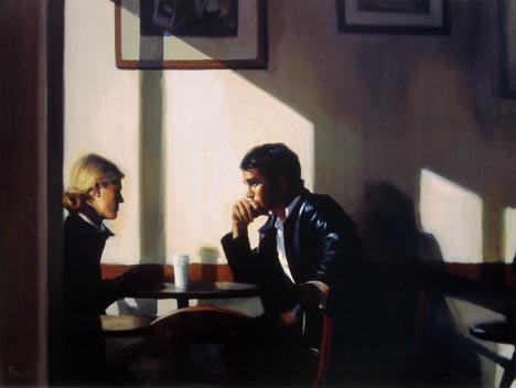 Pam  Powell - The Conversation