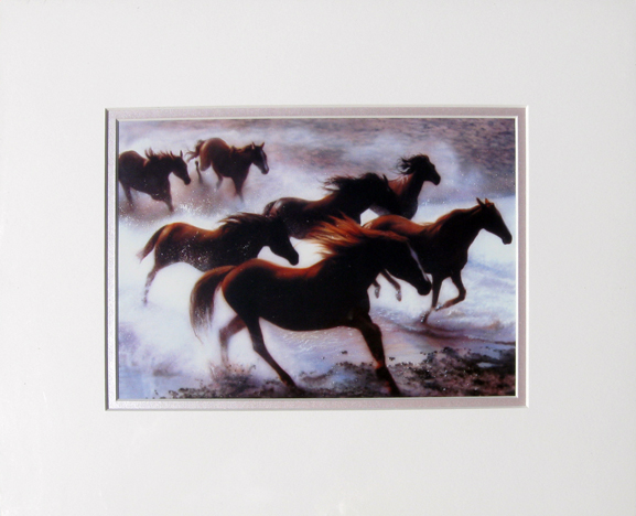 Ray Hare - Never Stop