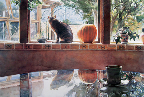 Steve Hanks  - KC and the Pumpkin